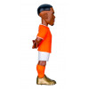 Minix Netherlands - Denzel Dumfries (22762) verzamelfiguur