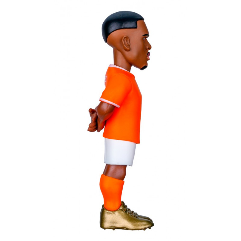 Minix Netherlands - Denzel Dumfries (22762) verzamelfiguur