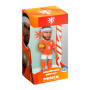 Minix Netherlands - Memphis Depay (22779) verzamelfiguur