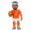 Minix Netherlands - Memphis Depay (22779) verzamelfiguur