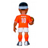 Minix Netherlands - Memphis Depay (22779) verzamelfiguur