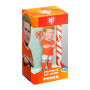 Minix Netherlands - Frankie de Jong (22724) verzamelfiguur