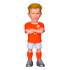 Minix Netherlands - Frankie de Jong (22724) verzamelfiguur