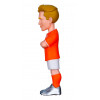 Minix Netherlands - Frankie de Jong (22724) verzamelfiguur