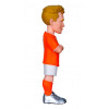 Minix Netherlands - Frankie de Jong (22724) verzamelfiguur