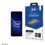 3MK FlexibleGlass hybride glas schermbeschermer voor Vivo Y19s