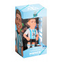 Minix Argentina - Enzo Fernandez (22625) verzamelfiguur