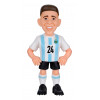 Minix Argentina - Enzo Fernandez (22625) verzamelfiguur