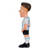 Minix Argentina - Enzo Fernandez (22625) verzamelfiguur