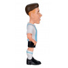 Minix Argentina - Enzo Fernandez (22625) verzamelfiguur