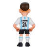 Minix Argentina - Enzo Fernandez (22625) verzamelfiguur