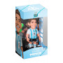 Minix Argentina - Julian Alvarez (22601) verzamelbeeldje