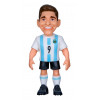 Minix Argentina - Julian Alvarez (22601) verzamelbeeldje