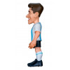 Minix Argentina - Julian Alvarez (22601) verzamelbeeldje