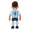 Minix Argentina - Julian Alvarez (22601) verzamelbeeldje