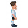 Minix Argentina - Julian Alvarez (22601) verzamelbeeldje