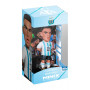 Minix Argentina - Lautaro Martinez (22595) verzamelfiguur