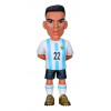 Minix Argentina - Lautaro Martinez (22595) verzamelfiguur