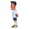 Minix Argentina - Lautaro Martinez (22595) verzamelfiguur