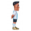 Minix Argentina - Lautaro Martinez (22595) verzamelfiguur