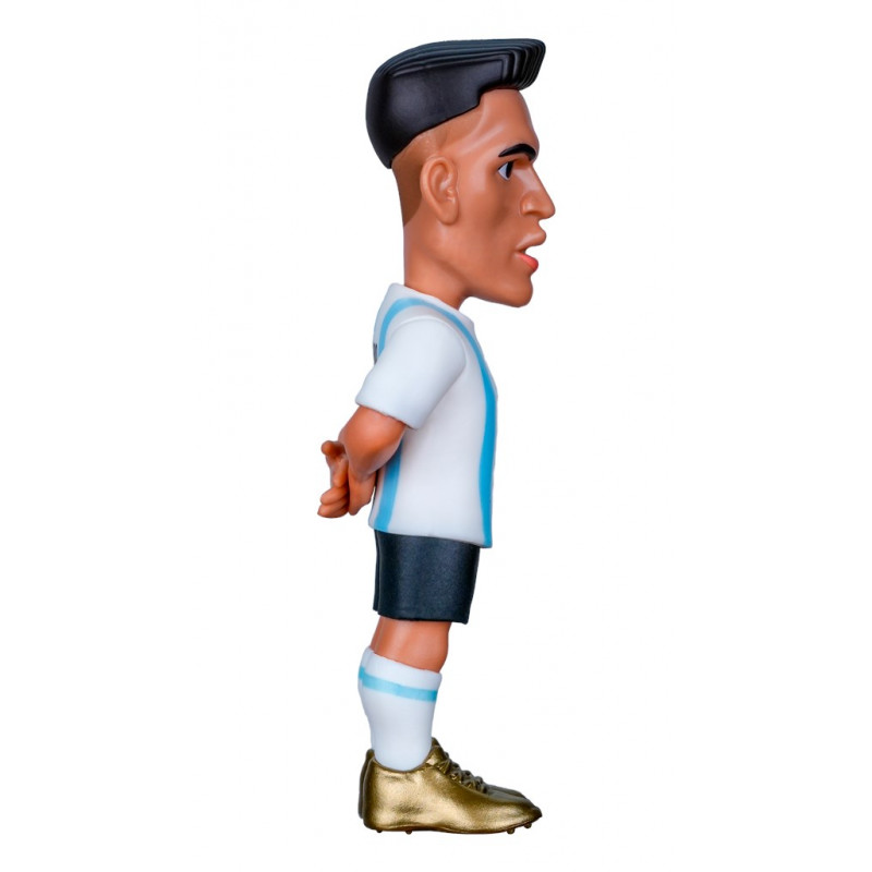 Minix Argentina - Lautaro Martinez (22595) verzamelfiguur