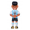 Minix Argentina - Lautaro Martinez (22595) verzamelfiguur