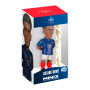 Minix France - Desire Doue (22557) verzamelfiguur