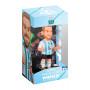 Minix Argentina - Alexis Mac Allister (22618) verzamelbeeldje