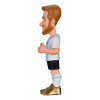 Minix Argentina - Alexis Mac Allister (22618) verzamelbeeldje