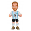 Minix Argentina - Alexis Mac Allister (22618) verzamelbeeldje