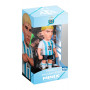 Minix Argentina - Franco Mastantuono (22588) verzamelfiguur