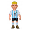 Minix Argentina - Franco Mastantuono (22588) verzamelfiguur