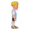 Minix Argentina - Franco Mastantuono (22588) verzamelfiguur