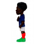 Minix France - Aurelien Tchouameni (22526) verzamelfiguur