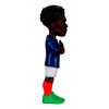 Minix France - Aurelien Tchouameni (22526) verzamelfiguur