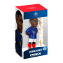 Minix France - Ousmane Dembele (22519) verzamelfiguur