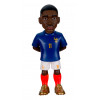Minix France - Ousmane Dembele (22519) verzamelfiguur