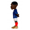 Minix France - Ousmane Dembele (22519) verzamelfiguur