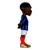 Minix France - Ousmane Dembele (22519) verzamelfiguur