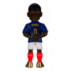 Minix France - Ousmane Dembele (22519) verzamelfiguur