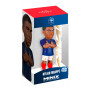 Minix France - Kylian Mbappe (22502) verzamelfiguur