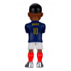 Minix France - Kylian Mbappe (22502) verzamelfiguur
