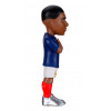 Minix France - Kylian Mbappe (22502) verzamelfiguur