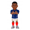Minix France - Kylian Mbappe (22502) verzamelfiguur