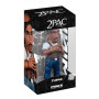 Minix Tupac Nyt (22038) verzamelfiguur