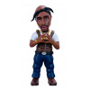 Minix Tupac Nyt (22038) verzamelfiguur