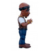 Minix Tupac Nyt (22038) verzamelfiguur