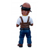 Minix Tupac Nyt (22038) verzamelfiguur