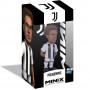 Minix Juventus - Weston McKennie verzamelfiguur