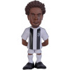 Minix Juventus - Weston McKennie verzamelfiguur